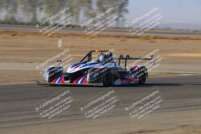 media/Oct-29-2022-CalClub SCCA (Sat) [[e05833b2e9]]/Around the Pits/